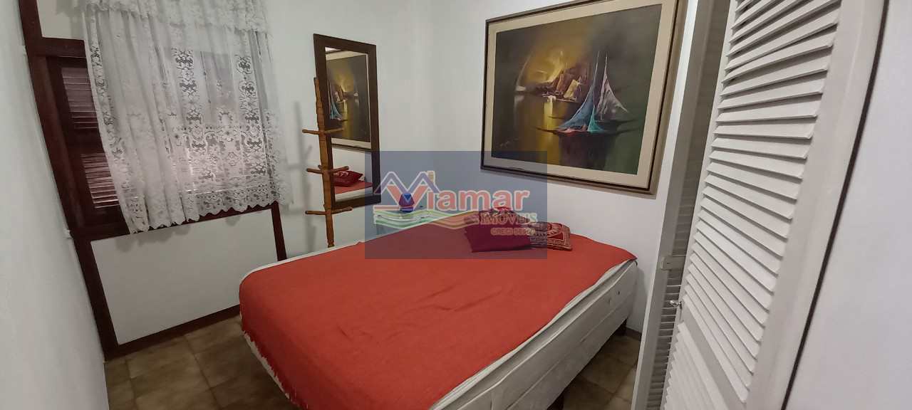 Apartamento à venda com 2 quartos, 70m² - Foto 9