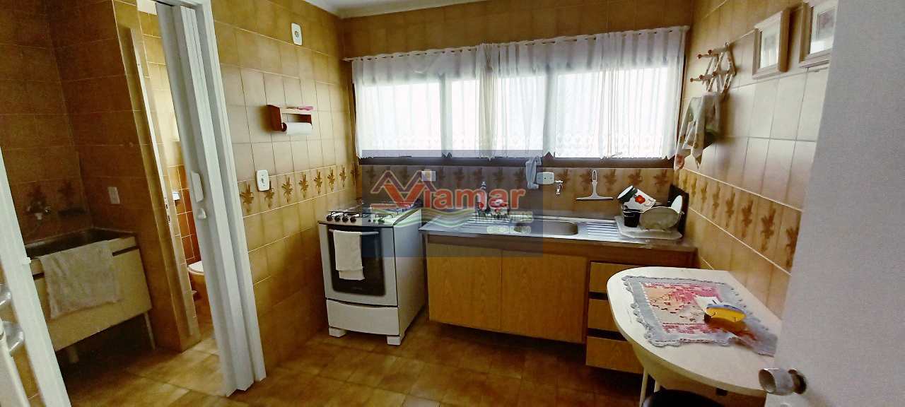 Apartamento à venda com 2 quartos, 70m² - Foto 6