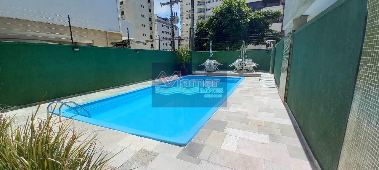 Apartamento à venda com 3 quartos, 100m² - Foto 19