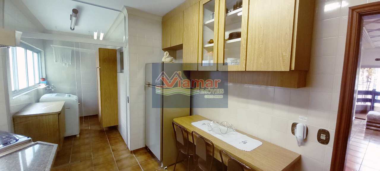 Apartamento à venda com 3 quartos, 100m² - Foto 7