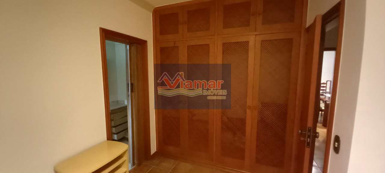 Apartamento à venda com 3 quartos, 100m² - Foto 14