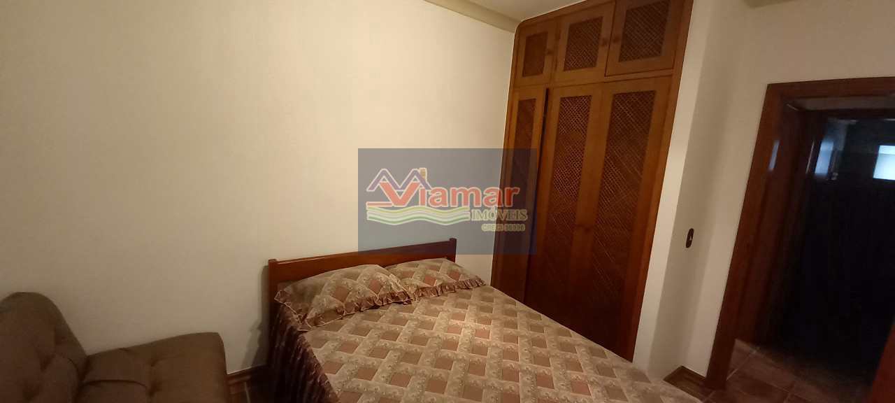 Apartamento à venda com 3 quartos, 100m² - Foto 11