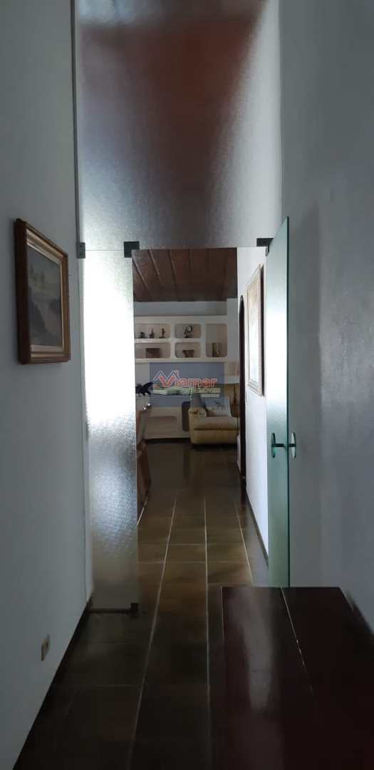 Casa à venda com 3 quartos, 280m² - Foto 16