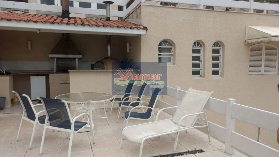 Casa de Condomínio à venda com 3 quartos, 450m² - Foto 5