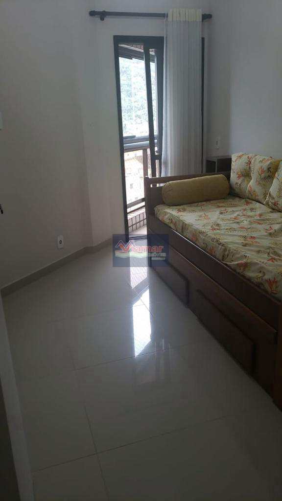 Apartamento à venda com 3 quartos, 100m² - Foto 8