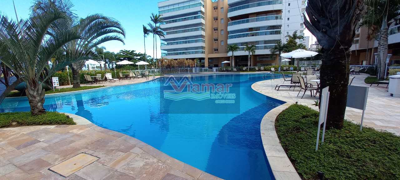 Apartamento à venda com 4 quartos, 169m² - Foto 43