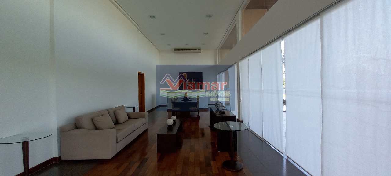 Apartamento à venda com 4 quartos, 169m² - Foto 40