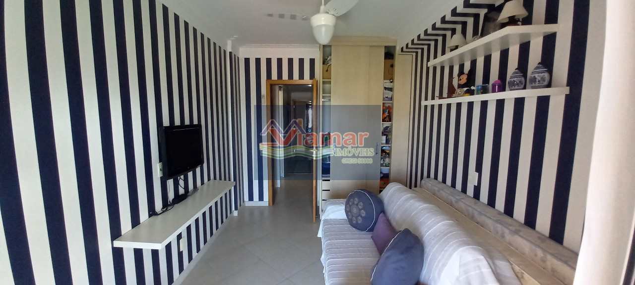 Apartamento à venda com 4 quartos, 169m² - Foto 18