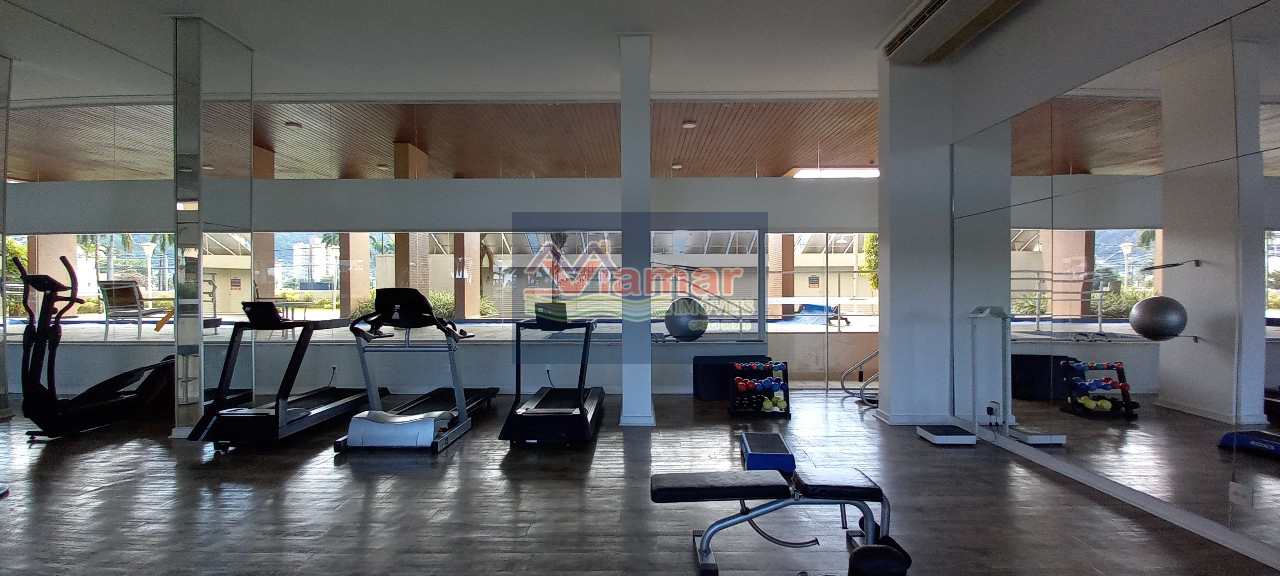 Apartamento à venda com 4 quartos, 169m² - Foto 34