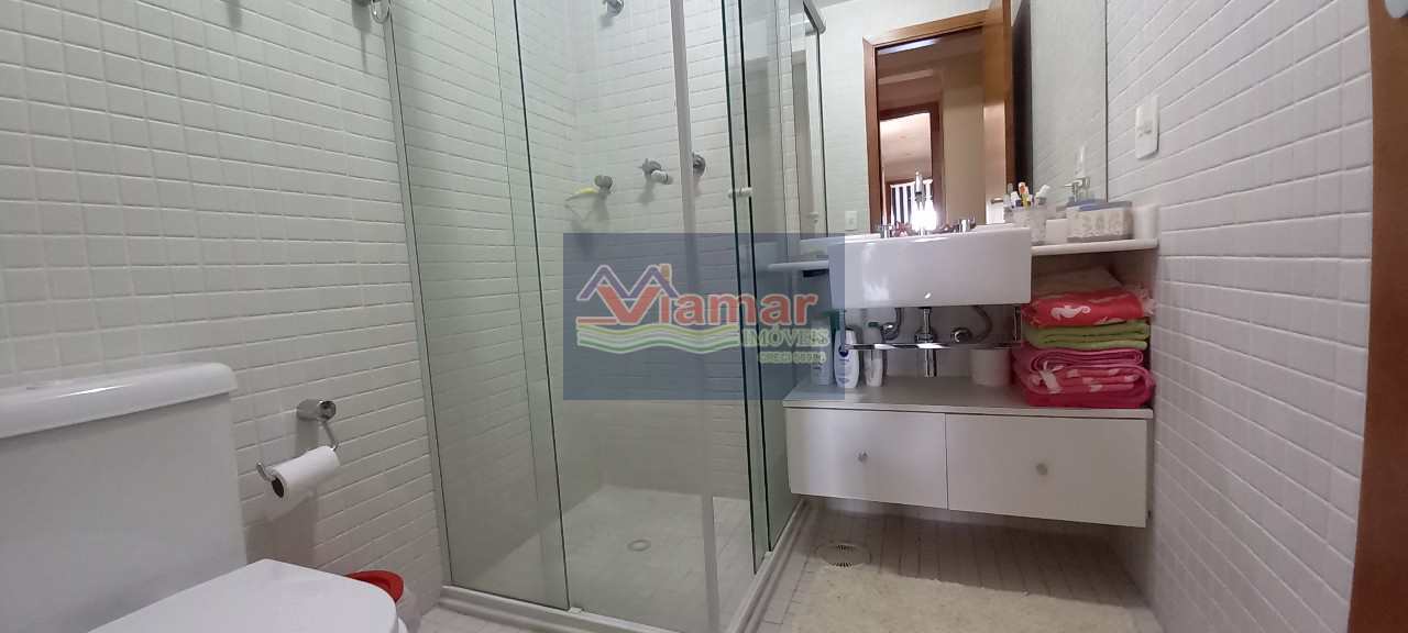 Apartamento à venda com 4 quartos, 169m² - Foto 25