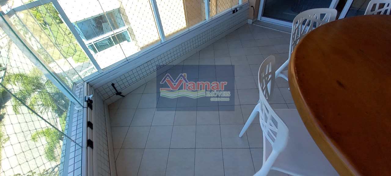 Apartamento à venda com 4 quartos, 169m² - Foto 7