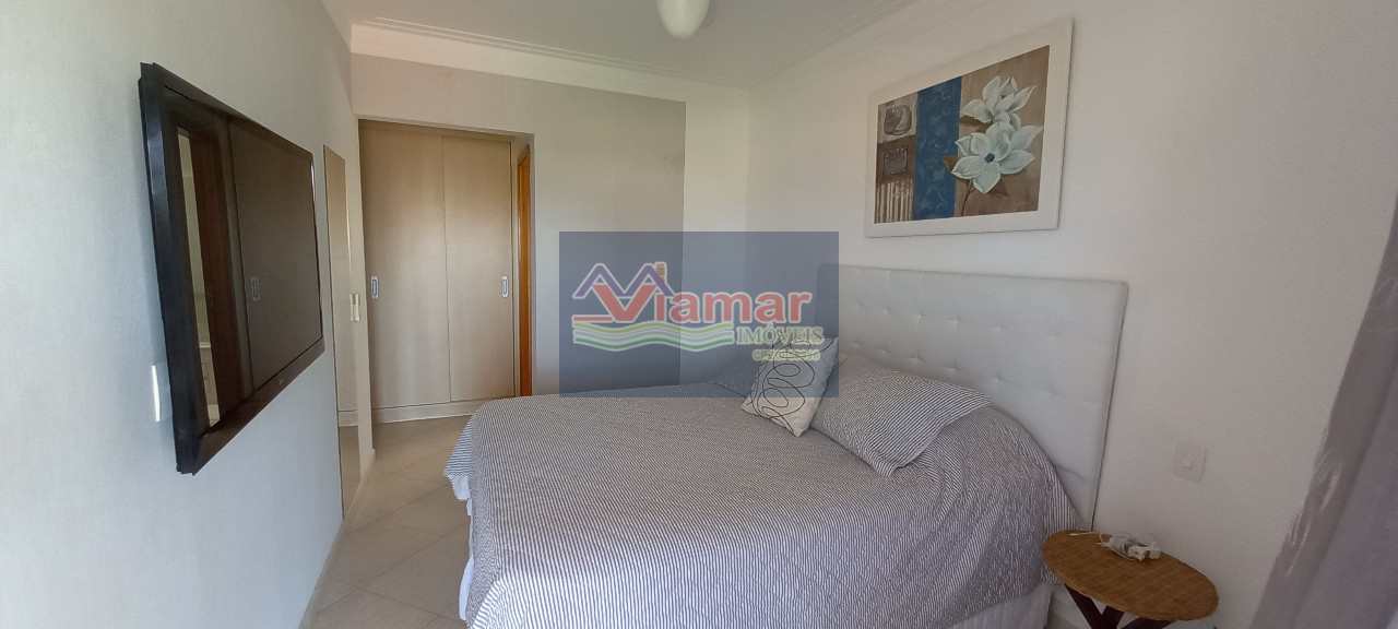 Apartamento à venda com 4 quartos, 169m² - Foto 20