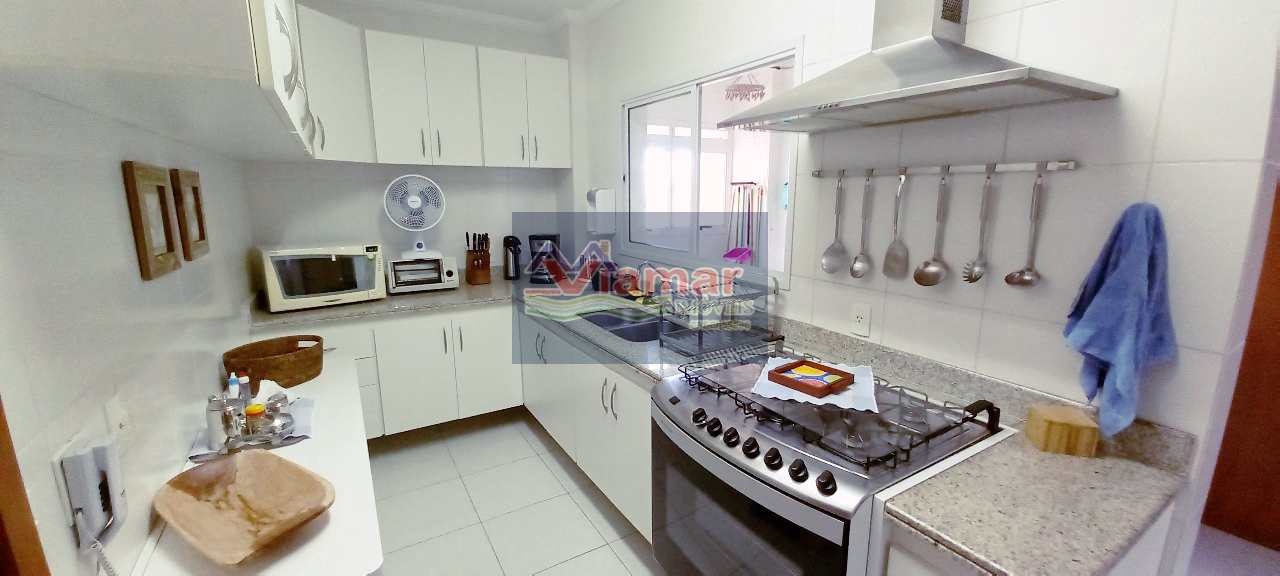 Apartamento à venda com 4 quartos, 169m² - Foto 15