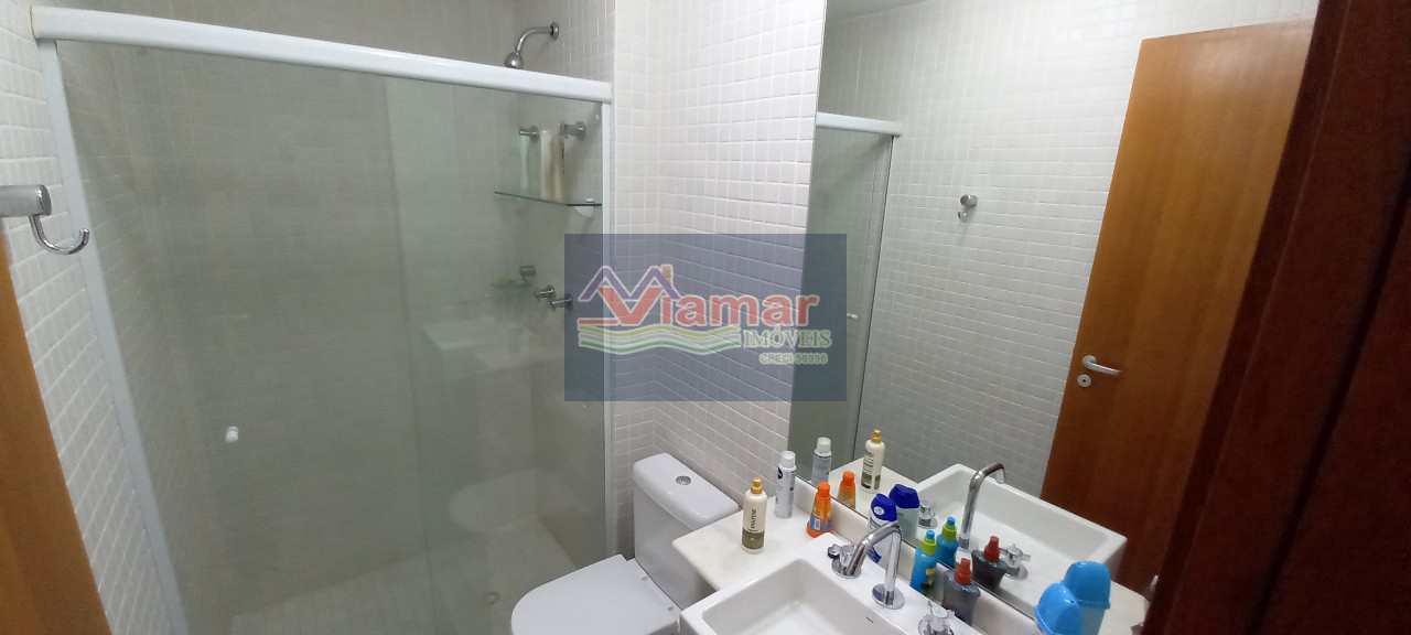 Apartamento à venda com 4 quartos, 169m² - Foto 22