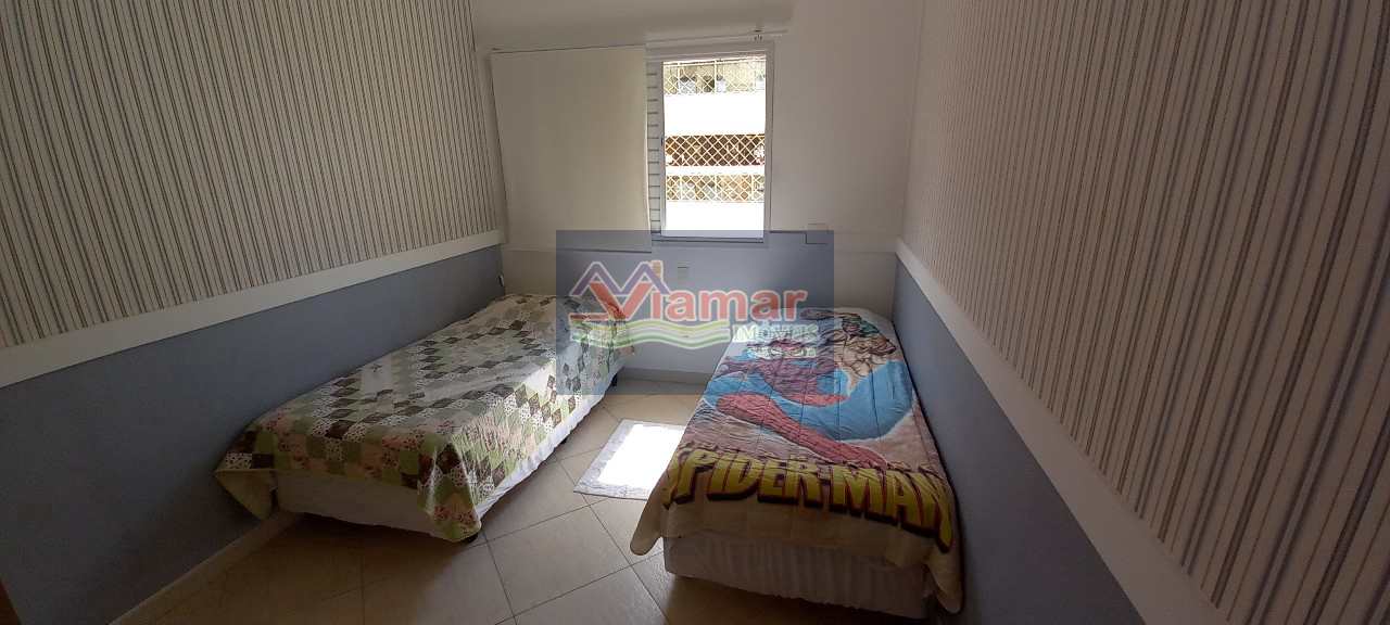 Apartamento à venda com 4 quartos, 169m² - Foto 23