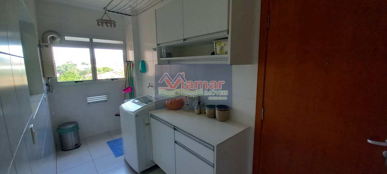 Apartamento à venda com 4 quartos, 169m² - Foto 17