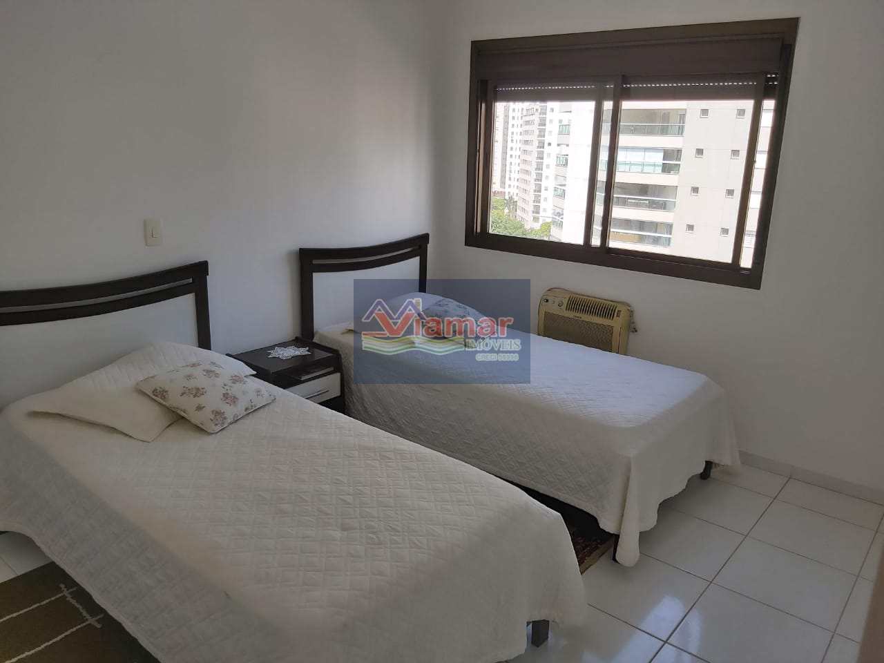 Apartamento à venda com 3 quartos, 132m² - Foto 25