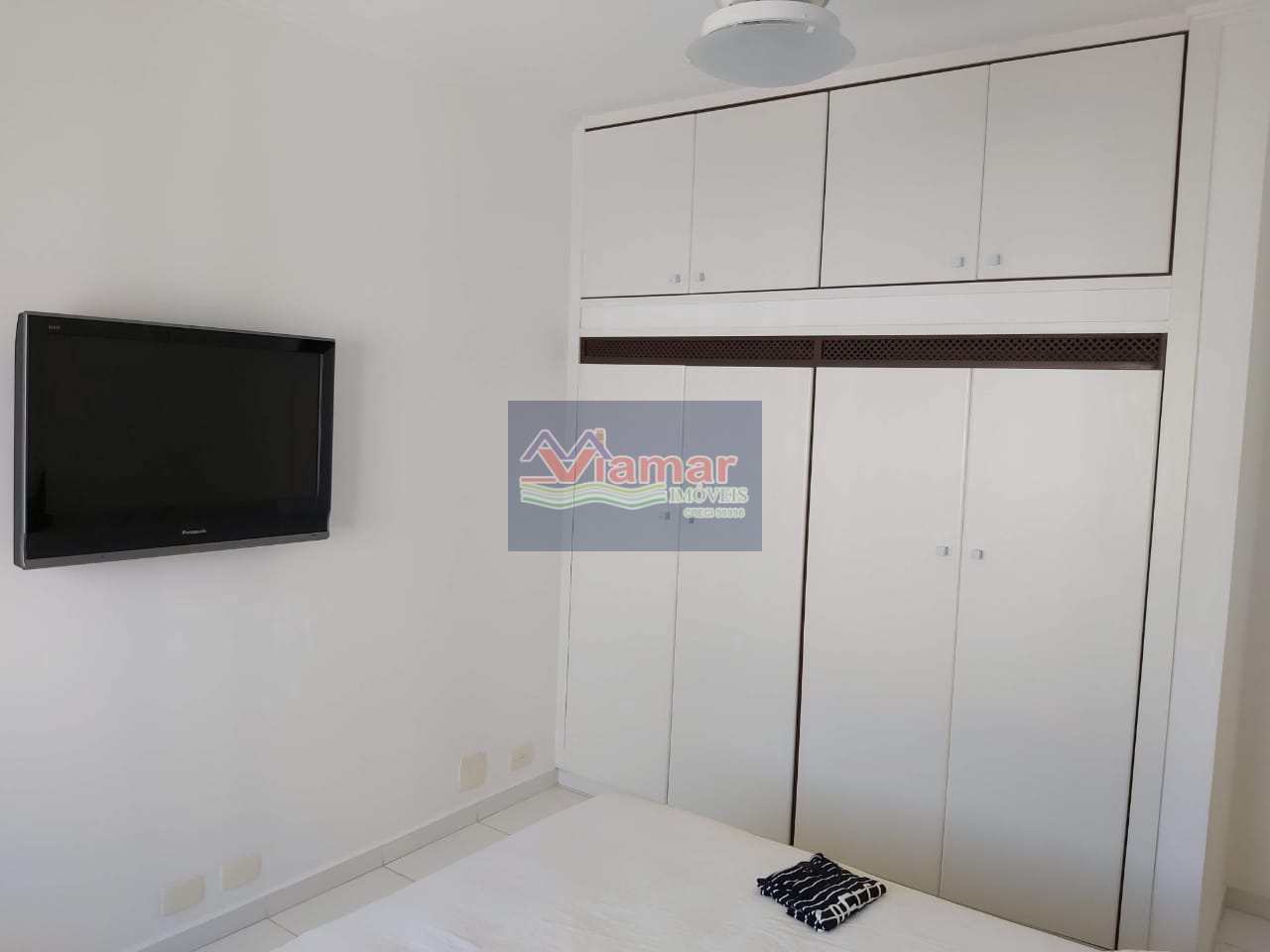 Apartamento à venda com 3 quartos, 132m² - Foto 26