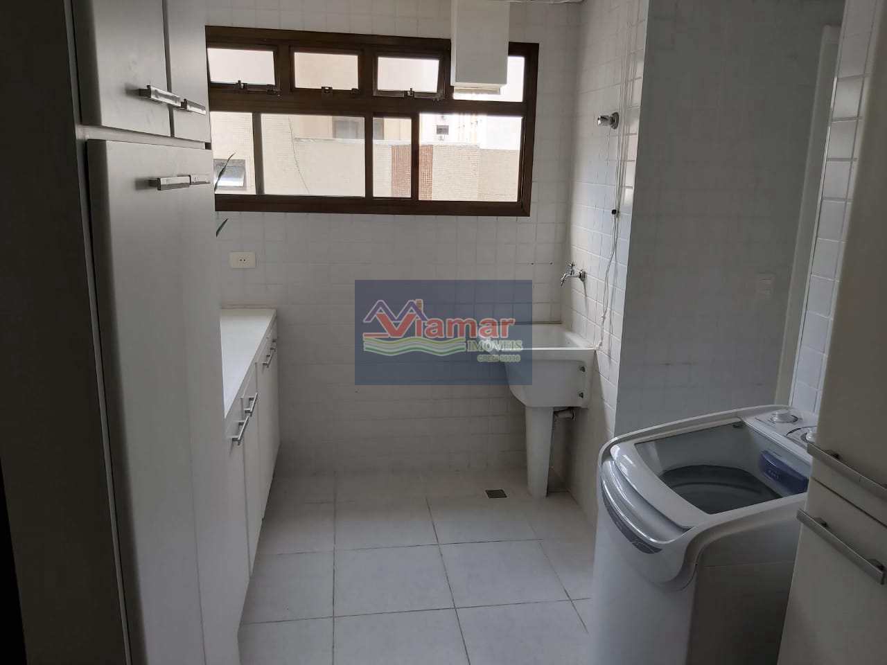 Apartamento à venda com 3 quartos, 132m² - Foto 12