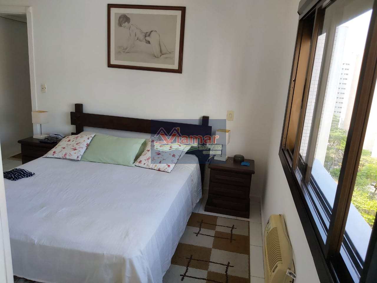 Apartamento à venda com 3 quartos, 132m² - Foto 15