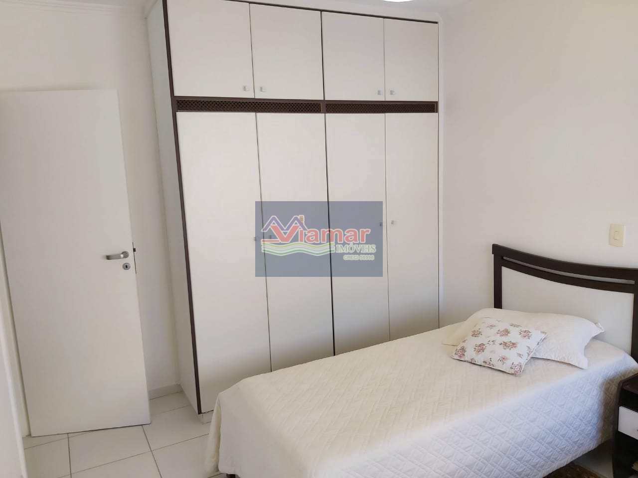 Apartamento à venda com 3 quartos, 132m² - Foto 21