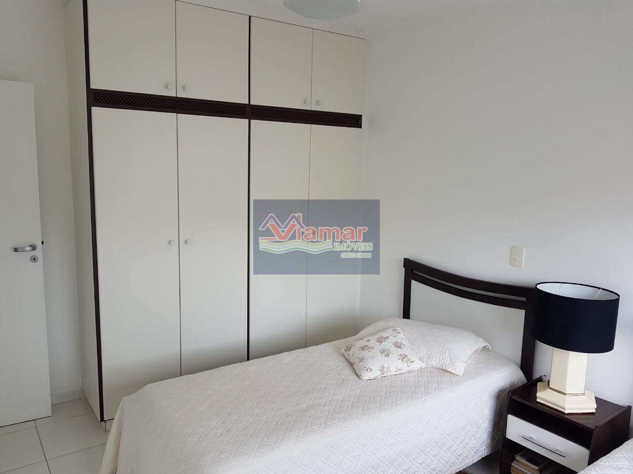 Apartamento à venda com 3 quartos, 132m² - Foto 24