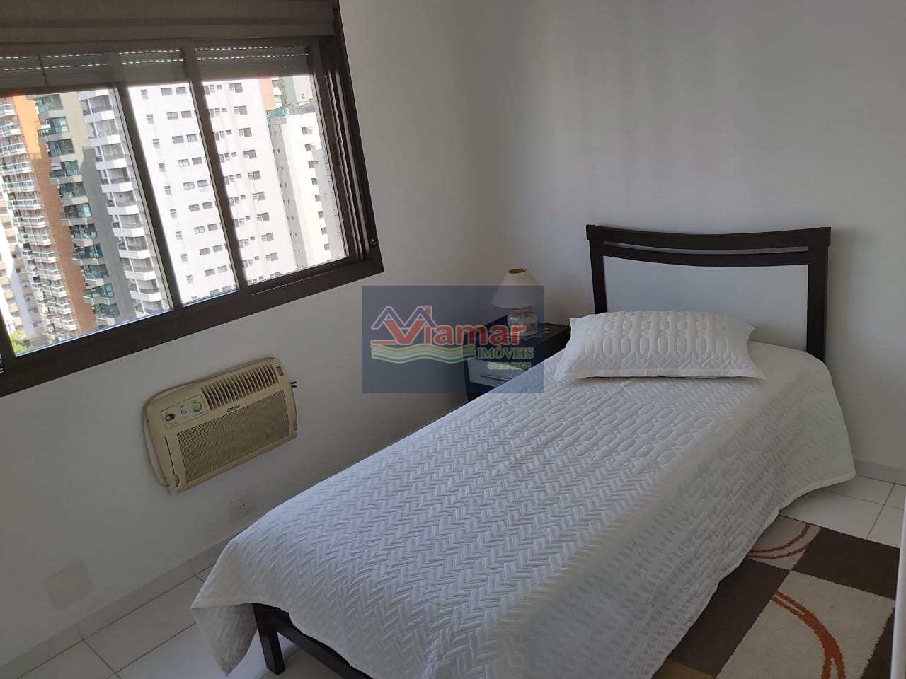 Apartamento à venda com 3 quartos, 132m² - Foto 17