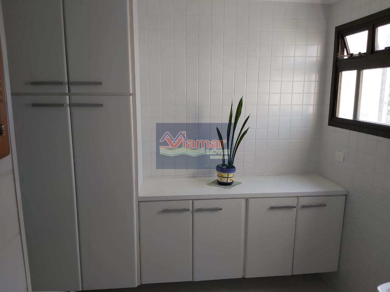 Apartamento à venda com 3 quartos, 132m² - Foto 23