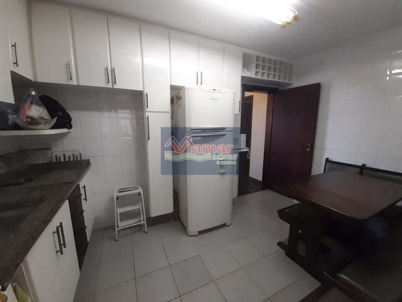 Cobertura à venda com 3 quartos, 169m² - Foto 13