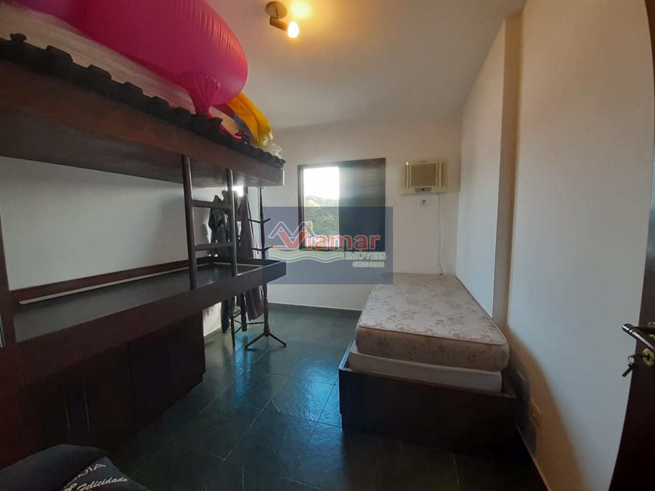 Cobertura à venda com 3 quartos, 169m² - Foto 24