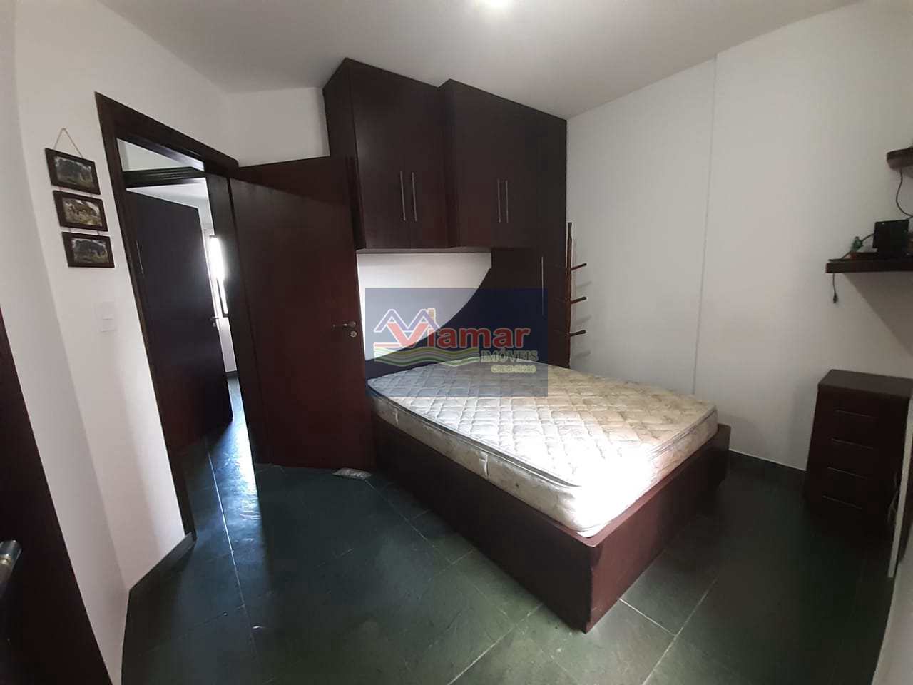 Cobertura à venda com 3 quartos, 169m² - Foto 20