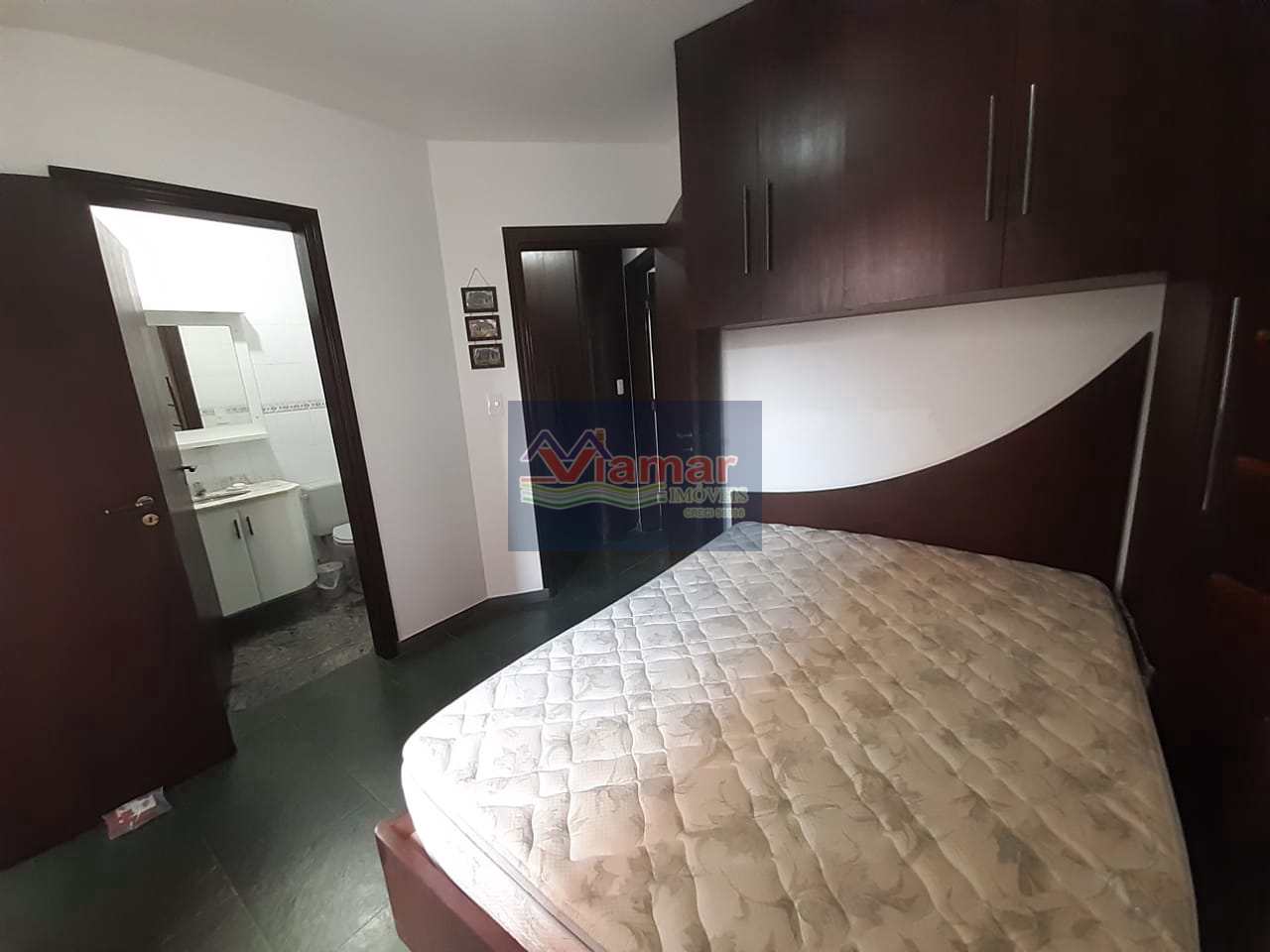 Cobertura à venda com 3 quartos, 169m² - Foto 19