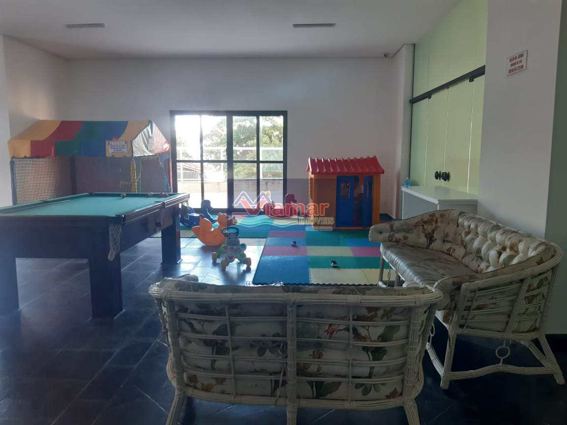 Cobertura à venda com 3 quartos, 169m² - Foto 25