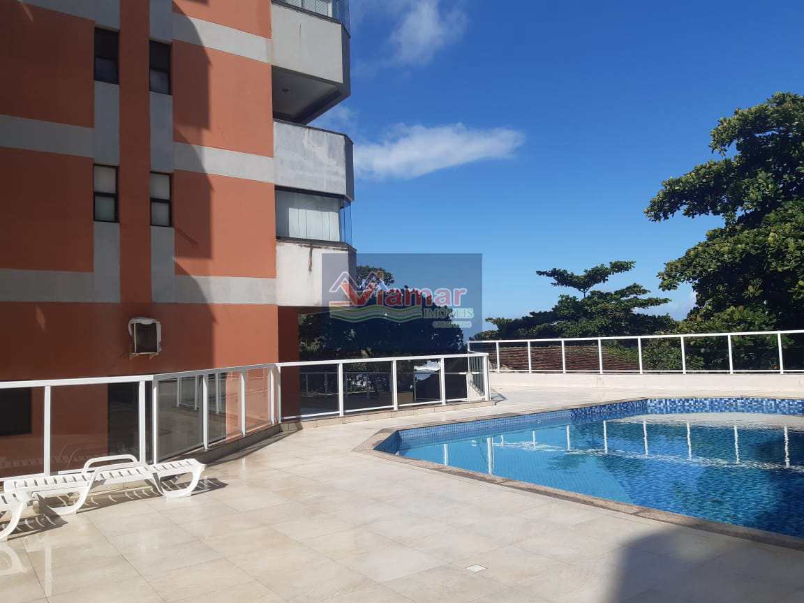 Cobertura à venda com 3 quartos, 169m² - Foto 27