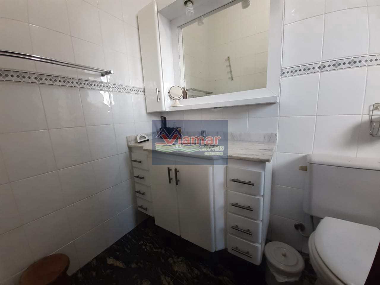 Cobertura à venda com 3 quartos, 169m² - Foto 22