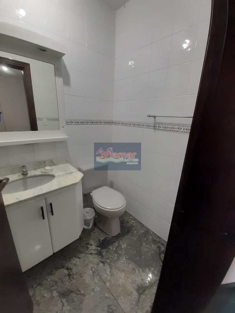 Cobertura à venda com 3 quartos, 169m² - Foto 21