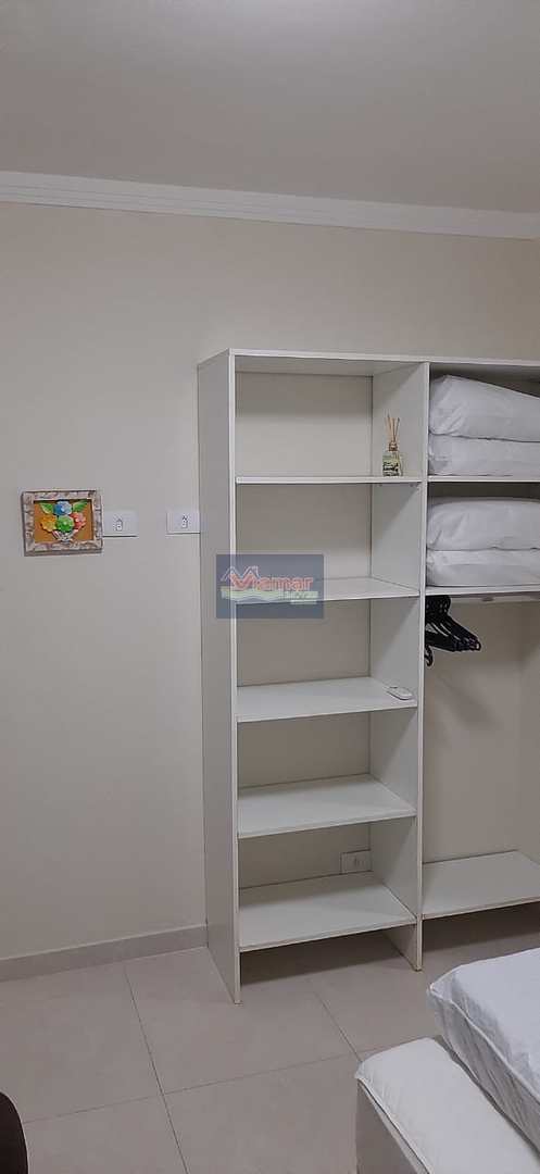 Apartamento à venda com 3 quartos, 92m² - Foto 26