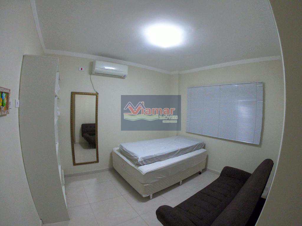 Apartamento à venda com 3 quartos, 92m² - Foto 15