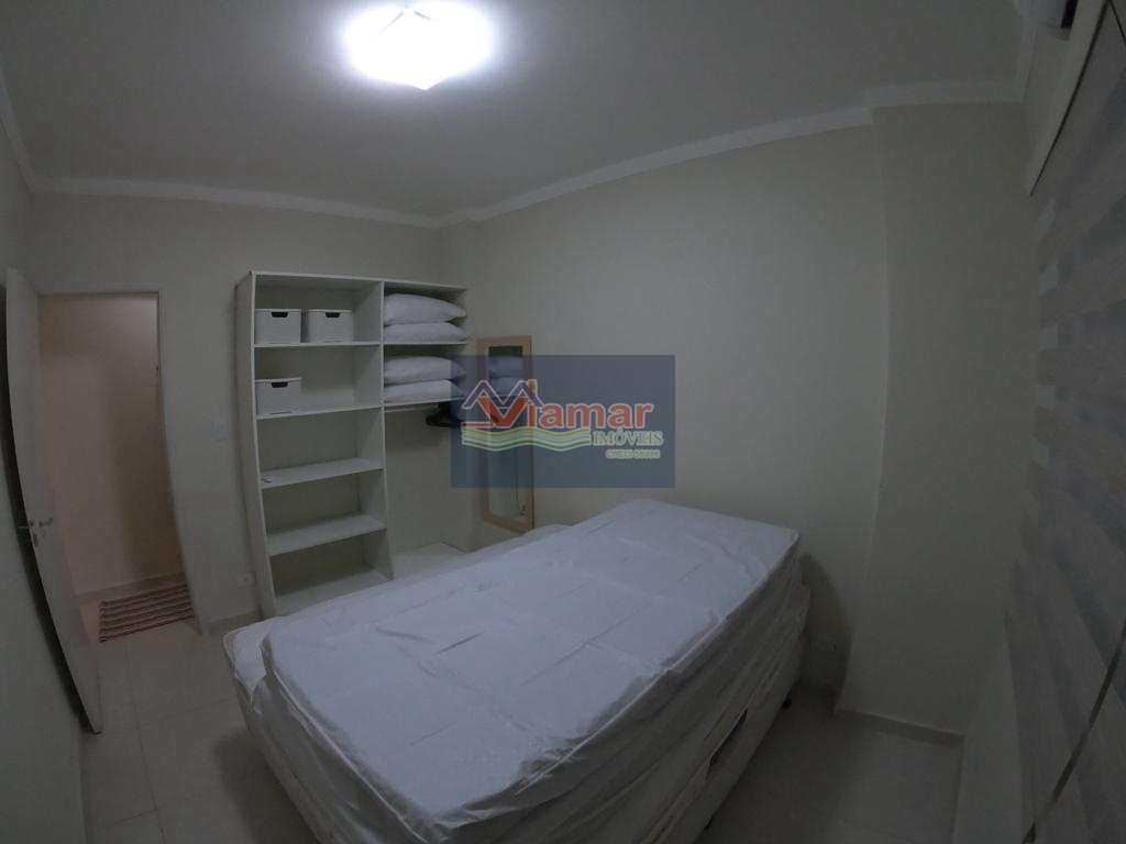 Apartamento à venda com 3 quartos, 92m² - Foto 22