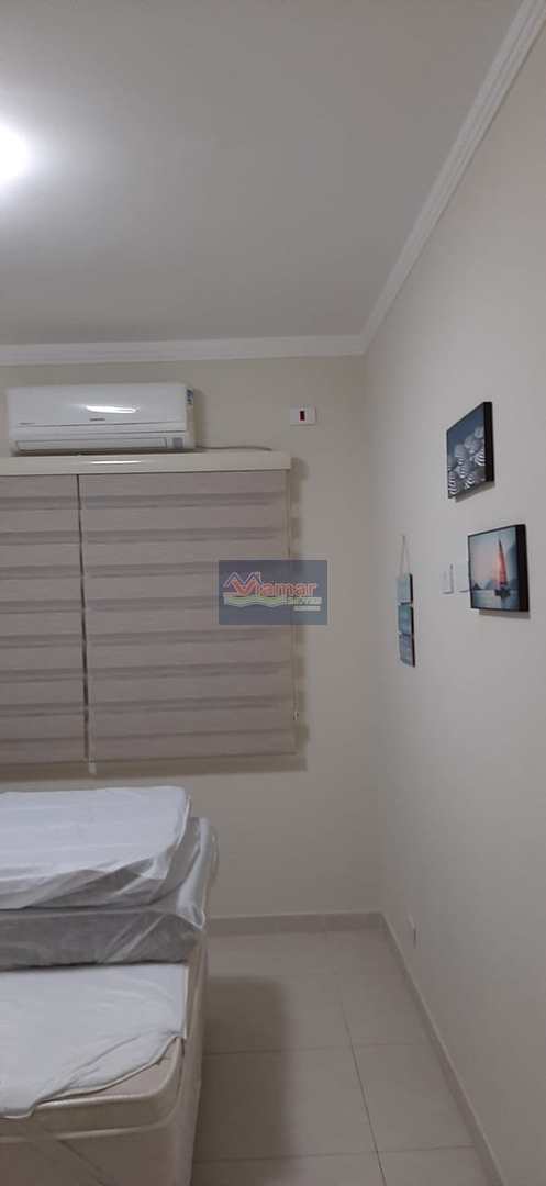 Apartamento à venda com 3 quartos, 92m² - Foto 27