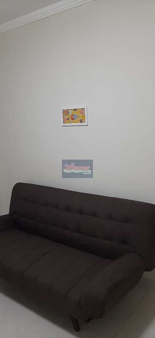 Apartamento à venda com 3 quartos, 92m² - Foto 10