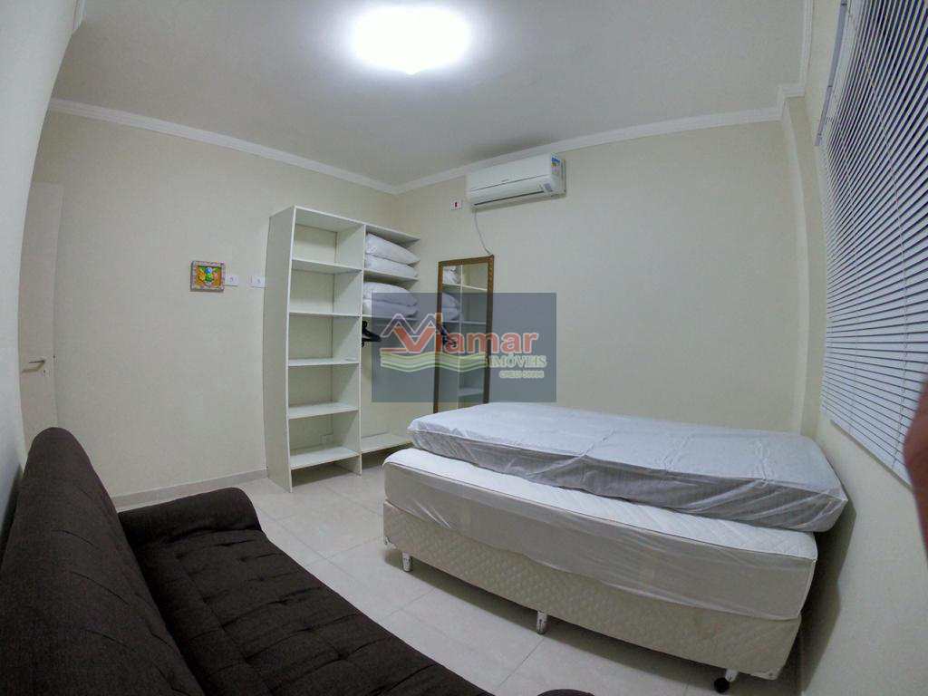 Apartamento à venda com 3 quartos, 92m² - Foto 14