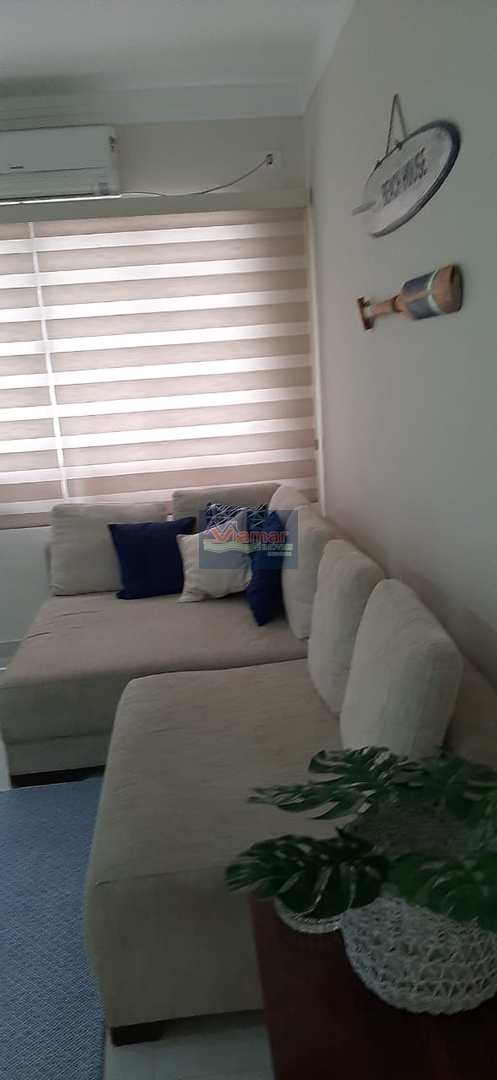 Apartamento à venda com 3 quartos, 92m² - Foto 32