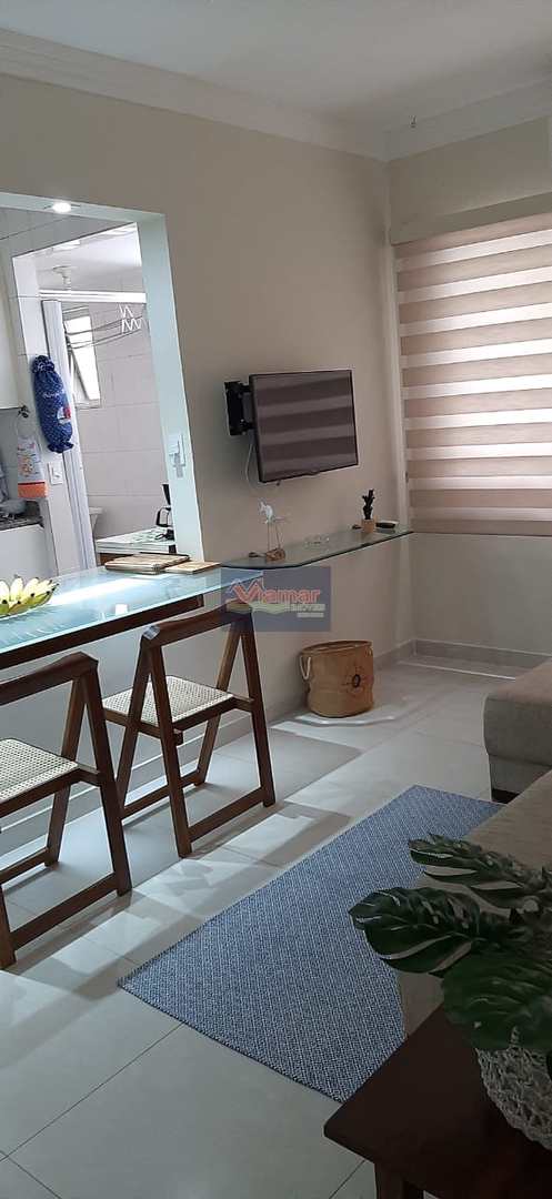 Apartamento à venda com 3 quartos, 92m² - Foto 5