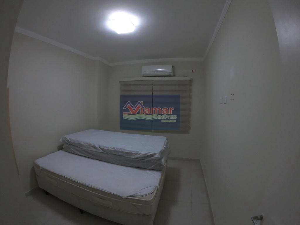 Apartamento à venda com 3 quartos, 92m² - Foto 18