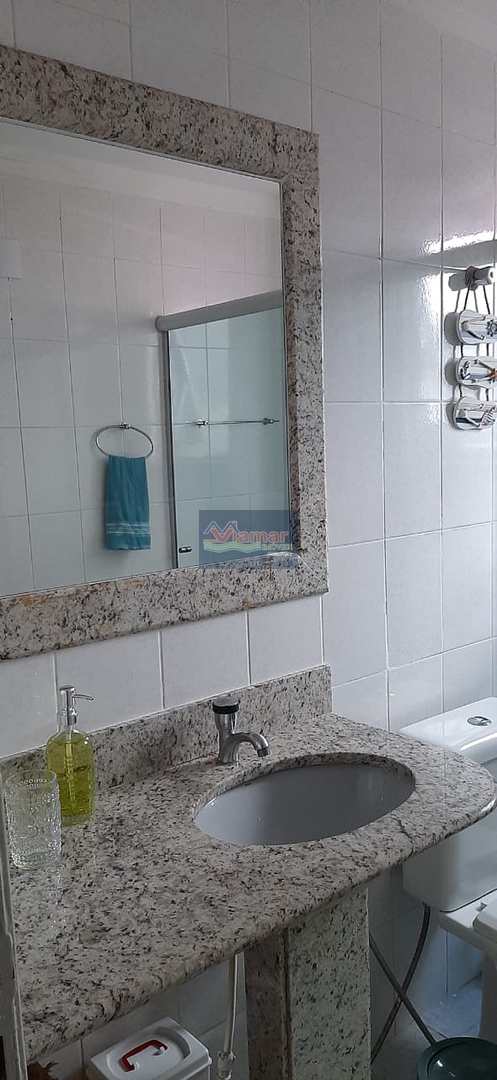 Apartamento à venda com 3 quartos, 92m² - Foto 24