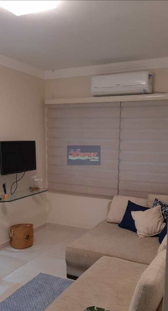 Apartamento à venda com 3 quartos, 92m² - Foto 17