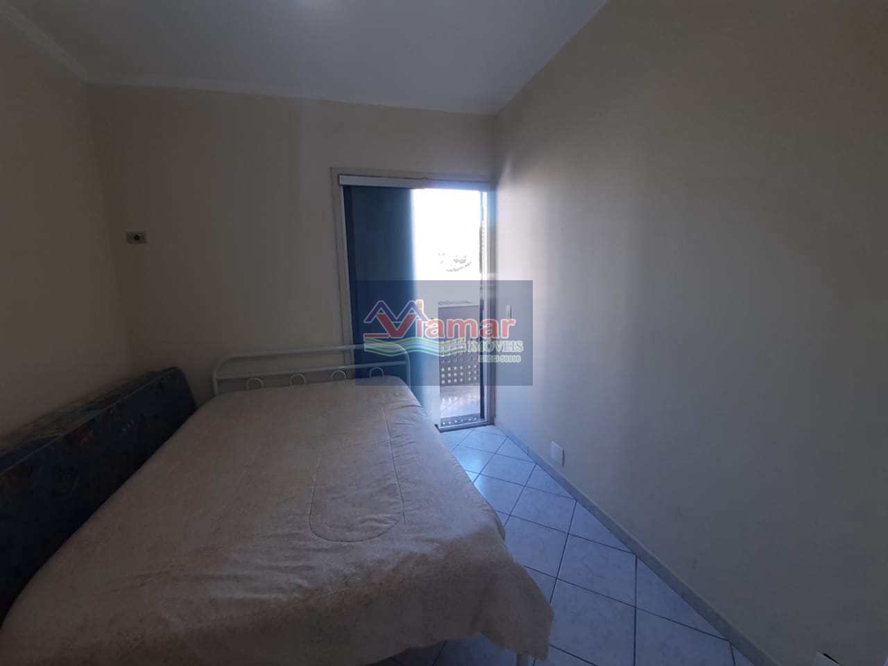 Apartamento à venda com 3 quartos, 110m² - Foto 17