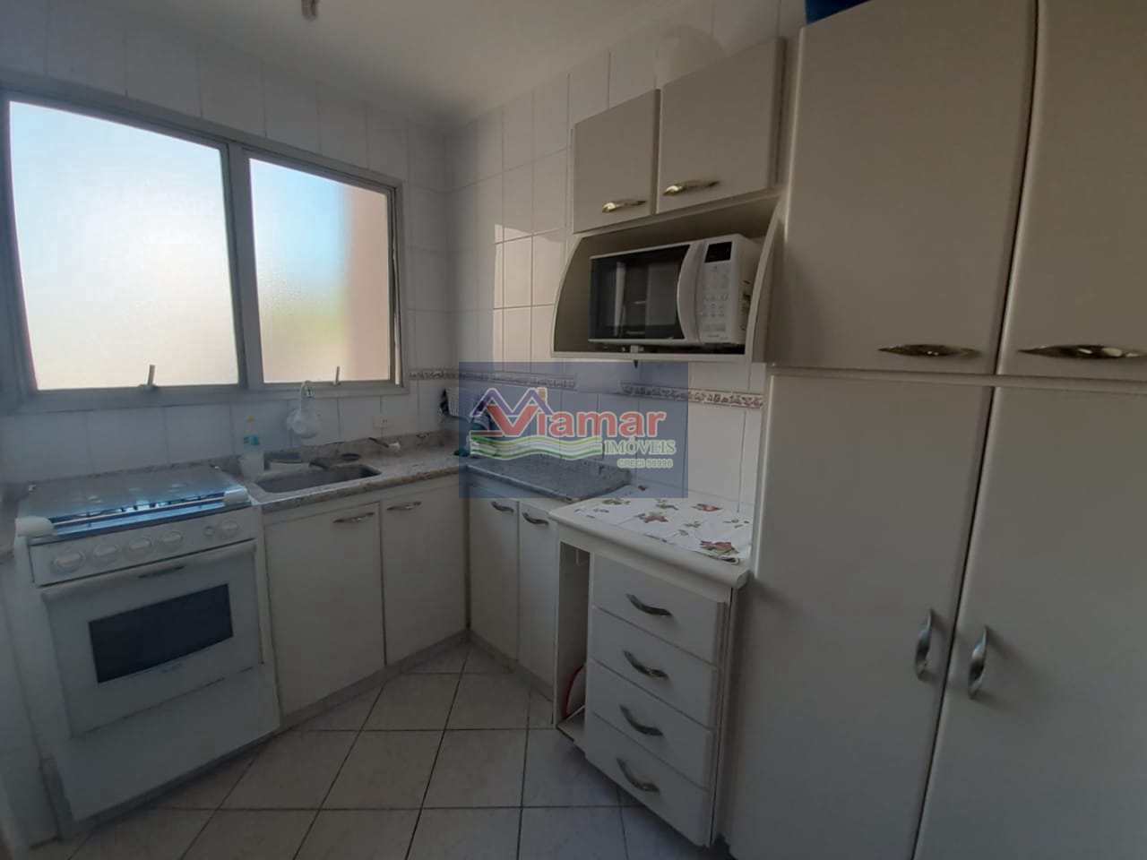 Apartamento à venda com 3 quartos, 110m² - Foto 12