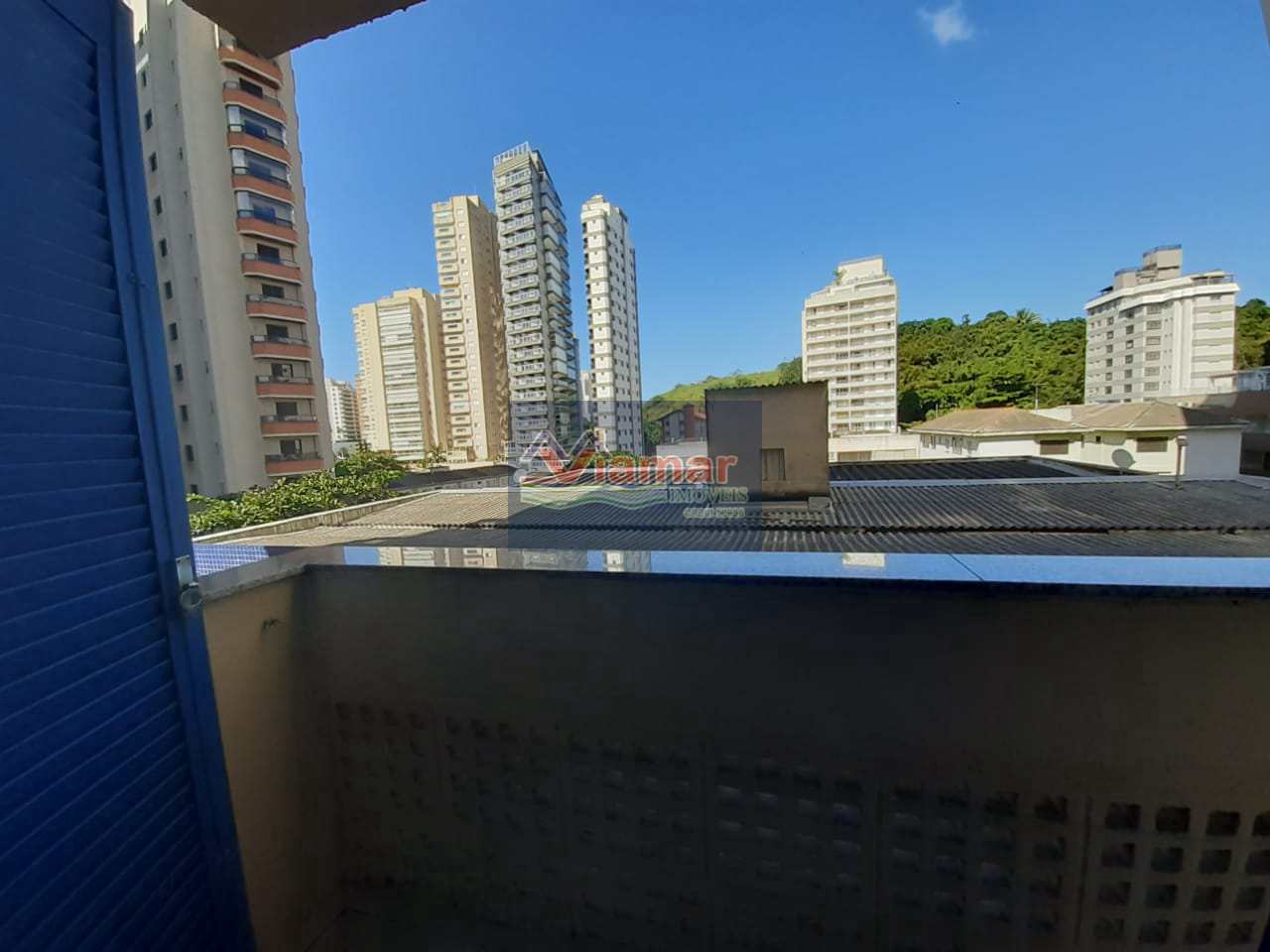 Apartamento à venda com 3 quartos, 110m² - Foto 7